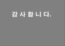 마평동 Bliss the house 마케팅 제안서 32페이지