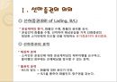 화물운송론 - 선하증권 3페이지