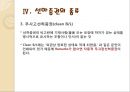 화물운송론 - 선하증권 10페이지