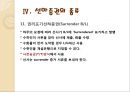화물운송론 - 선하증권 15페이지