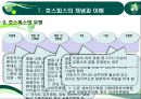 호스피스 (hospice ) 5페이지