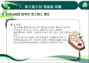 호스피스 (hospice ) 8페이지