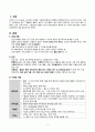 [간호학] preeclampsia 간호관리 사정과 간호진단 3페이지
