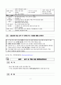 [간호학] 건강증진 프로그램 소개 8페이지