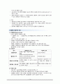 [간호학] 결석 외상 혈관성 대상자의 간호 16페이지