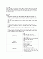[간호학] 조산 (preterm labor) 3페이지
