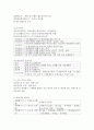 (보건영양 A형)본인이 거주하였거나 현재 거주하고 있는 지역사회(시군구 직장 등)의 보건영양 관련사업의 현황을 조사하고 앞으로 개선해야 할 점이나 새로이 수행되어야 할 정책 3페이지
