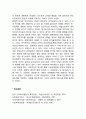 미국의 사회복지 발달사(미국 사회복지제도의 발달과정 미국 사회보장제도의 특징) 4페이지