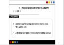 [거버넌스 연구] 외교통일위원회 - 제 3차 북핵 위기를 중심으로 19페이지