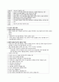 [간호학] QA  TQM 및 임파워먼트 전략 4페이지
