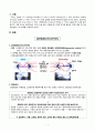[간호학] 골관절염 (osteoarthritis) 3페이지