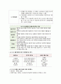 [간호학] 불안장애 (간호계획 수행 평가) 8페이지