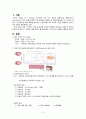 [간호학] 분만 1기 3페이지