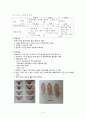[간호학] 분만 1기 5페이지