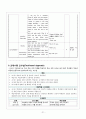 [특수아 초등 영어과 지도] 영어과 수업모형 23페이지