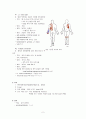 [침구과학] 교통사고로 인한 Lt chest pain 과 multiple contusion을 호소하는 환자 사례에 대한 고찰 3페이지