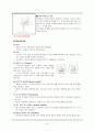 [질병고찰] 자연분만 (NSVD - Normal Spontaneous Vaginal Delivery) 6페이지