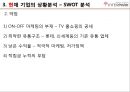 [중소기업경영론] 인터파크 (INTERPARK) 17페이지