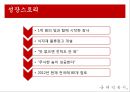[중소기업경영론] 국대떡볶이 성장과 새로운 전략 제언 7페이지