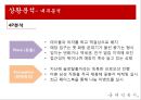 [중소기업경영론] 국대떡볶이 성장과 새로운 전략 제언 10페이지