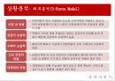 [중소기업경영론] 국대떡볶이 성장과 새로운 전략 제언 12페이지
