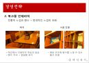 [중소기업경영론] 국대떡볶이 성장과 새로운 전략 제언 14페이지