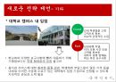 [중소기업경영론] 국대떡볶이 성장과 새로운 전략 제언 27페이지