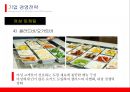 [중소기업경영론] 미스터 피자 성공 전략 26페이지