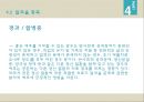 [중소기업경영론] 음주와 건강관리 22페이지