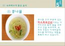 [중소기업경영론] 음주와 건강관리 23페이지