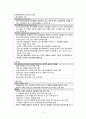 [간호학] 생물학적 치료 약물치료 5페이지