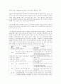 (유아교육론 A형) 우리나라 유아교육기관의 체제와 종류에 대하여 논하고 방문한 유아교육기관에 대하여 보고 느낀 점을 서술하시오 3페이지