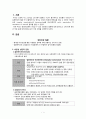 [간호학] 성전파성 질환 3페이지