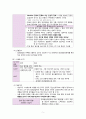 [간호학] 알콜장애 간호과정 7페이지