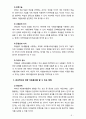 [2018 자원봉사론] 각자 자신이 중요하다고 판단하는 자원봉사의 주체를 선정 왜 자원봉사가 필요하며 어떻게 자원봉사를 하는 것이 효과적일지 [대학선정 인용 및 각주표기완료 6페이지