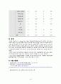 [간호학] 역학의 정의 및 범위 (역학의 역할 활용 집단 발병 역학조사 사례) 15페이지