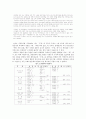 1920년대 소설의 문체 - 대표 문인 이광수 김동인 염상섭을 중심으로 3페이지