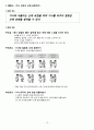 2009 개정 체육과 교육과정 활동지도안 [우리 집에 왜 왔니 몸으로 속담 표현하기 수화 만들기 가사 바꾸어 신체 표현하기] 15페이지