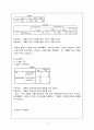 [사회과학] 20대 남녀의 외적 관심정도에 따른 사회성에 관한 연구 4페이지