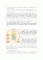 NLP [정의 역사 이론적 배경 전제조건 주요기법 적용사례] 12페이지