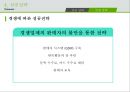 G마켓 - 기업의 개요 성장 환경분석 성공전략 향후방향 28페이지