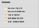 MERIAN MAGNESIUM - International Technology Transfer 2페이지