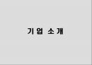 MERIAN MAGNESIUM - International Technology Transfer 3페이지