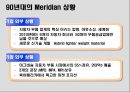 MERIAN MAGNESIUM - International Technology Transfer 8페이지