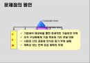 MERIAN MAGNESIUM - International Technology Transfer 12페이지