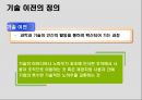 MERIAN MAGNESIUM - International Technology Transfer 14페이지