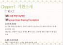 KT그룹 희망나눔재단 -공공 조직- 4페이지