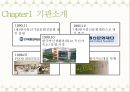 KT그룹 희망나눔재단 -공공 조직- 5페이지