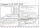 KT그룹 희망나눔재단 -공공 조직- 12페이지