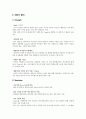 애플의 마케팅 6페이지
